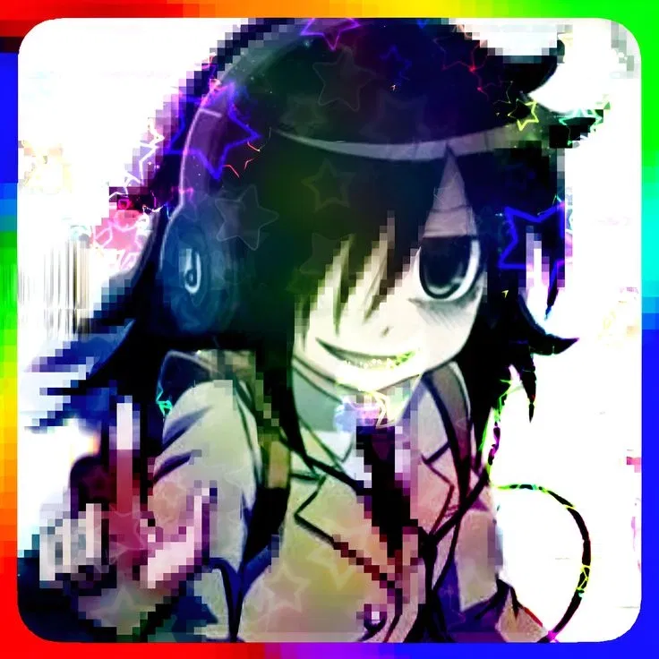 Tomoko Kuroki 