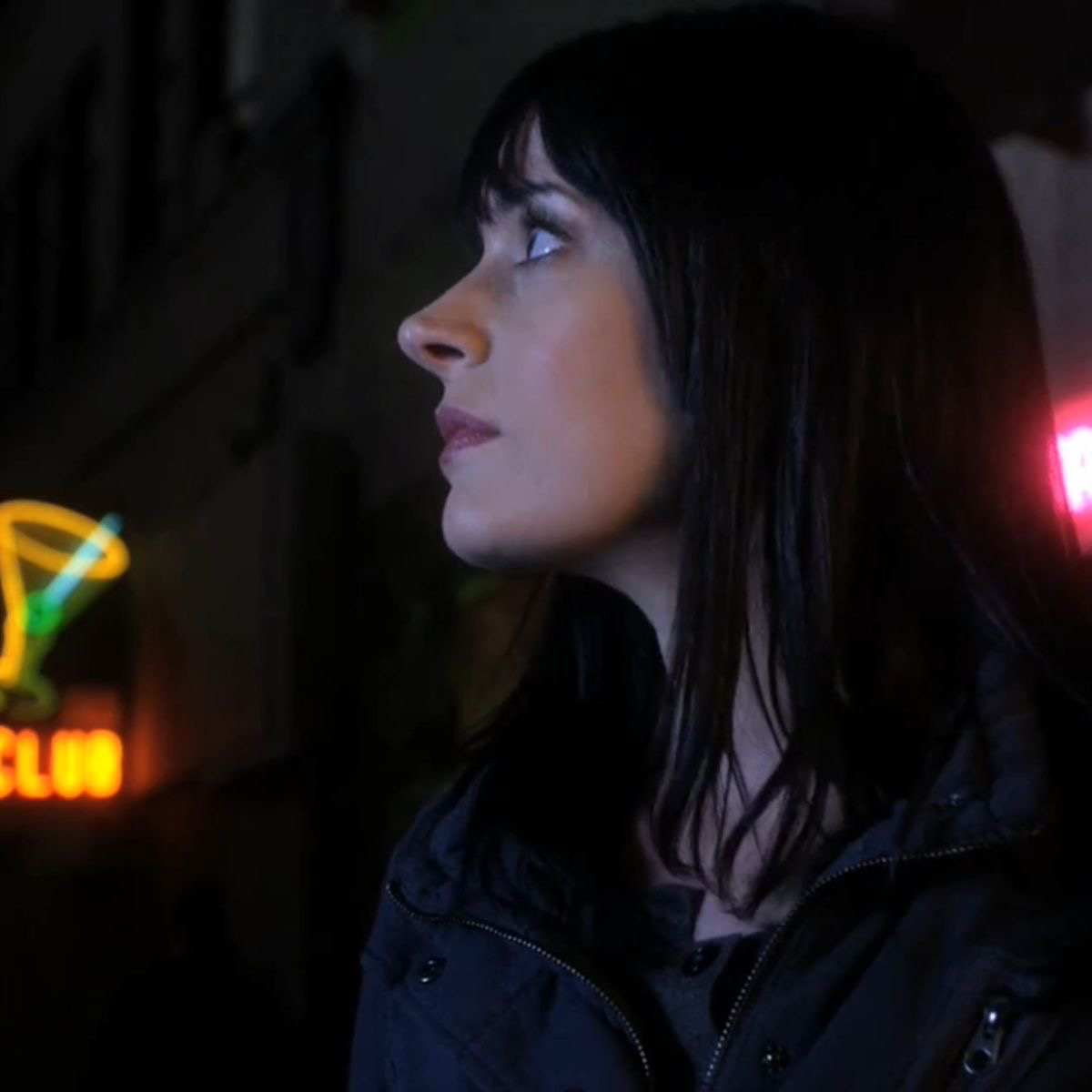 emily prentiss