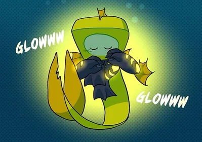 +-TFMI (The Four Moons Initiative) RPG-+