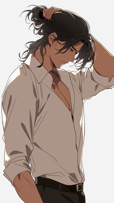 Levi