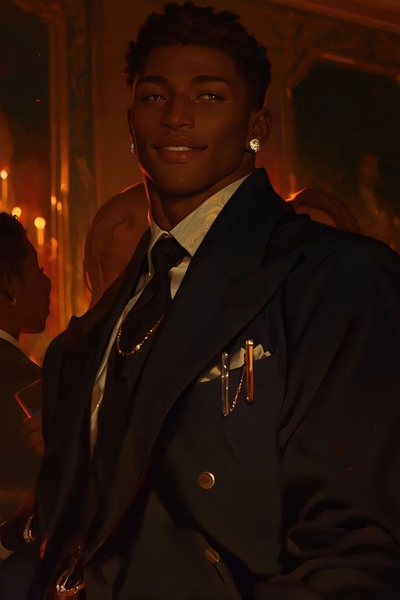 Ja’quis Farner