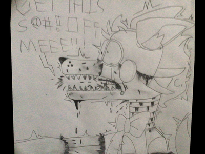LOLSmith [1987] BRAND NEW OC