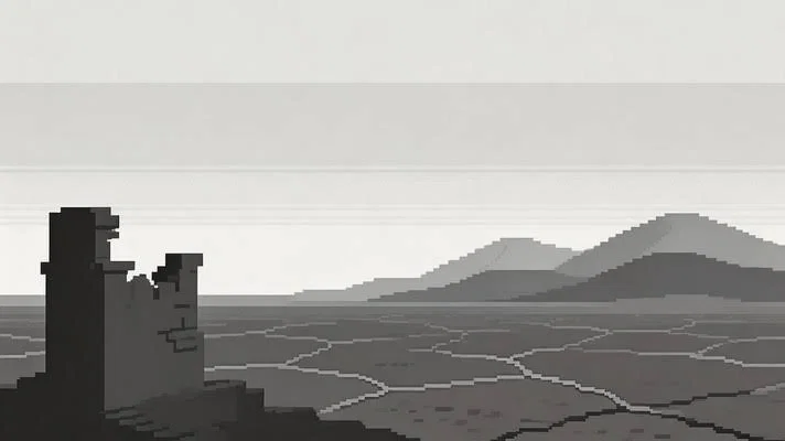 STERILIS-IV