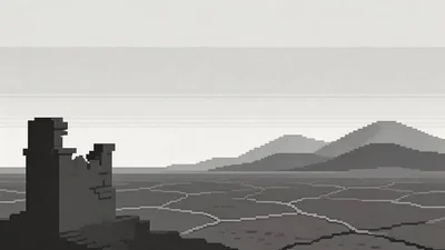 STERILIS-IV