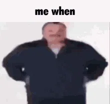 :))))))