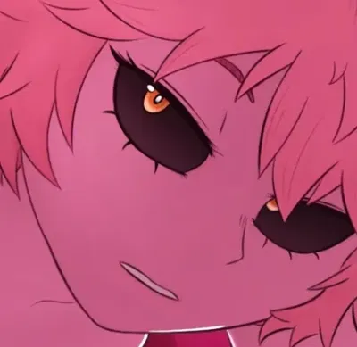 Mina Ashido [U.A. BREEDING PROGRAM]