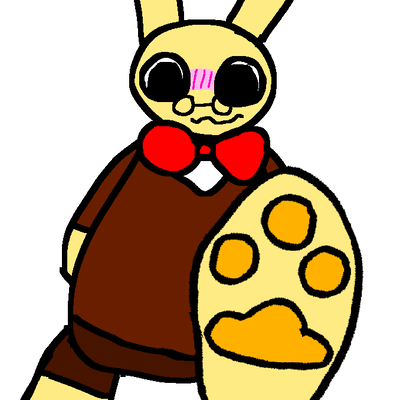 Bunther (Macro)