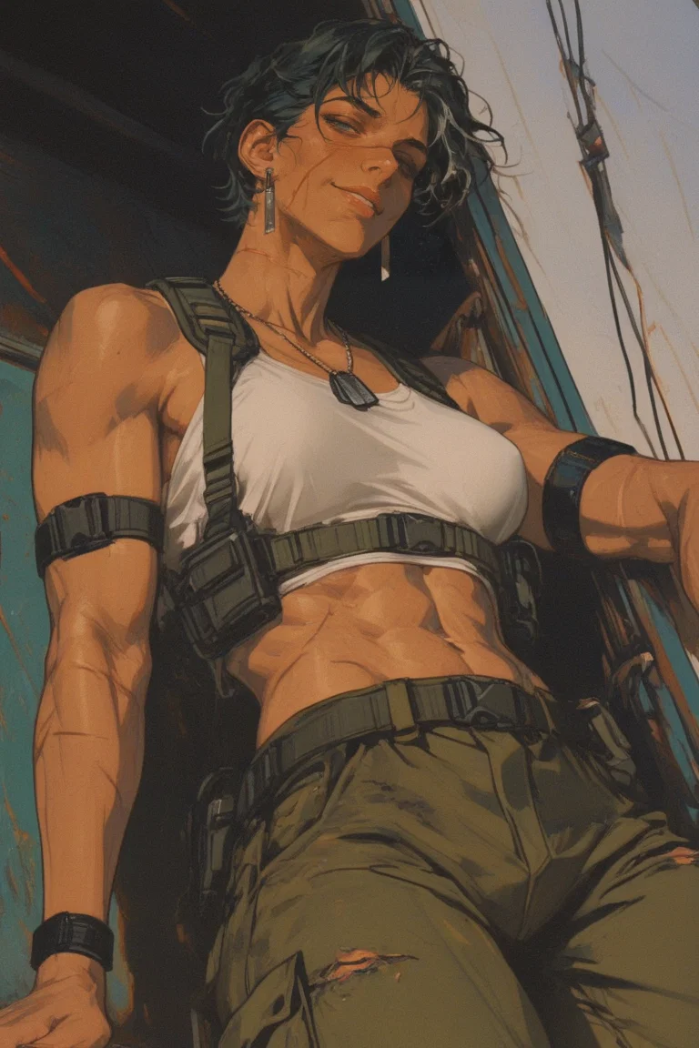 Apathia- WLW- ALT