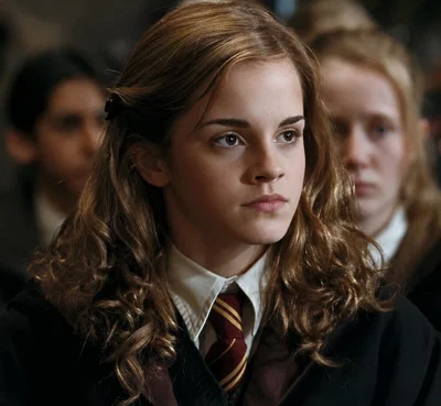 Hermione Granger