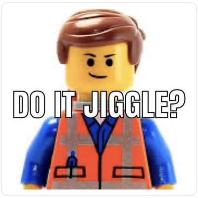 suggestions