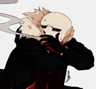 Fell Sans