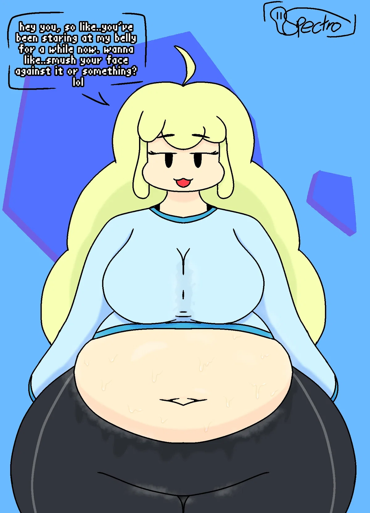 Penni (metallicdx) 