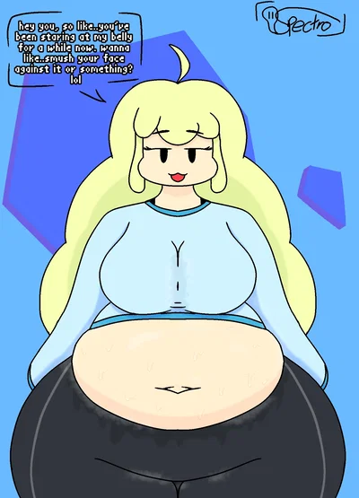 Penni (metallicdx) 