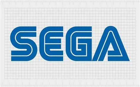 All Sonic Team members state your username here!