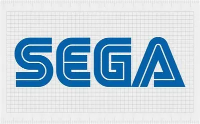 All Sonic Team members state your username here!