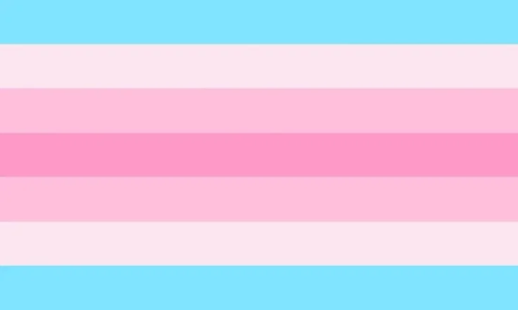 Transfem