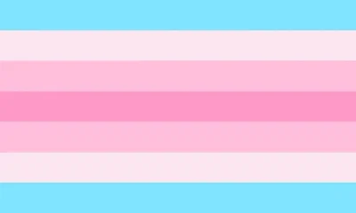 Transfem
