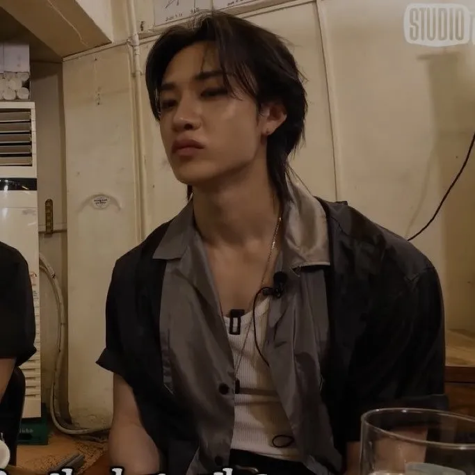 Chan