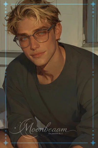 KIND CLASSMATE ⁞ Zaylen King