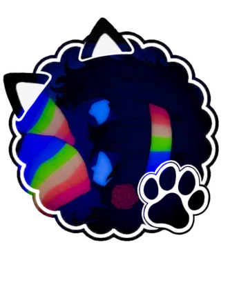 ̊+‧꒰ა ✦ ໒꒱ ‧+ ̊