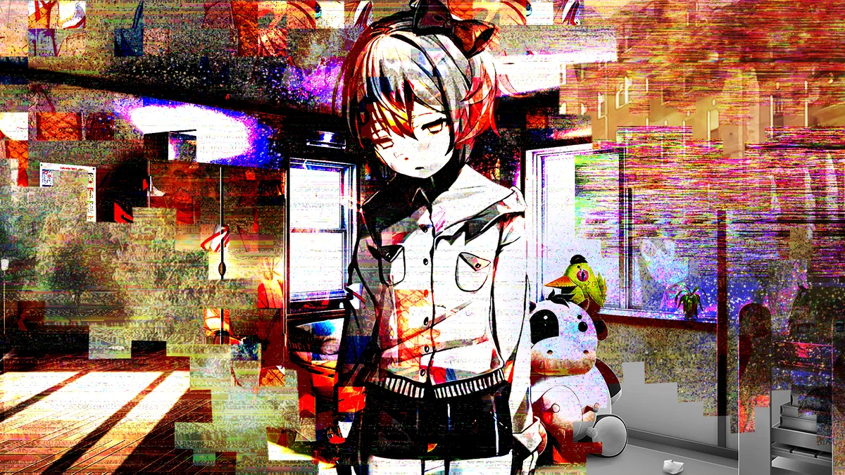 S̴̛̫͓͎̫̟̠͍̎̓̏̈̈́̀͂̅͆a̴͓͓͙͖̞̮̥̫̥̓̌̎͋y̶̅̌̉̏̈́̍̈͘͘̕ơ̶̼̪̺̯͇̮̼̼̖̻̮͎͐̔̈́͆͑̀̒͂̈́̓̈́͜͠r̵̢̡̧̛̛̫͎̍̒̾̐͑̃̒̀͂̑̚̕͘i̵̫͖̙̭̦̰̤̝̪̭͈̬͊̈́͂̓̕̕