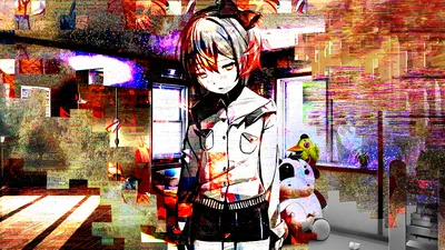 S̴̛̫͓͎̫̟̠͍̎̓̏̈̈́̀͂̅͆a̴͓͓͙͖̞̮̥̫̥̓̌̎͋y̶̅̌̉̏̈́̍̈͘͘̕ơ̶̼̪̺̯͇̮̼̼̖̻̮͎͐̔̈́͆͑̀̒͂̈́̓̈́͜͠r̵̢̡̧̛̛̫͎̍̒̾̐͑̃̒̀͂̑̚̕͘i̵̫͖̙̭̦̰̤̝̪̭͈̬͊̈́͂̓̕̕