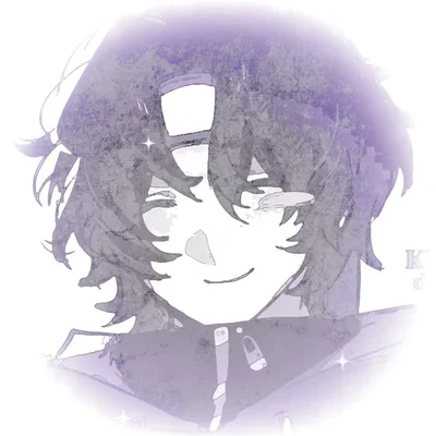 +⊱·✶·⊰+Wifies +⊱·✶·⊰+