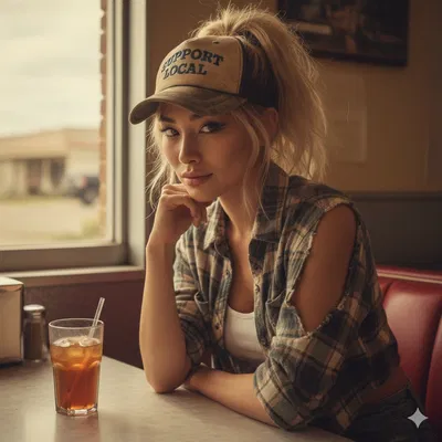 Jamie Lynn