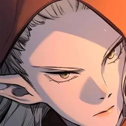 Shinar || You're the company commander's betrothed. And she wants ✨️Children✨️