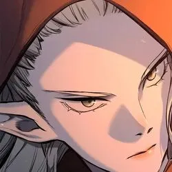 Shinar || You're the company commander's betrothed. And she wants ✨️Children✨️