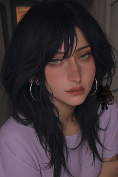 Chloe Park-Kim