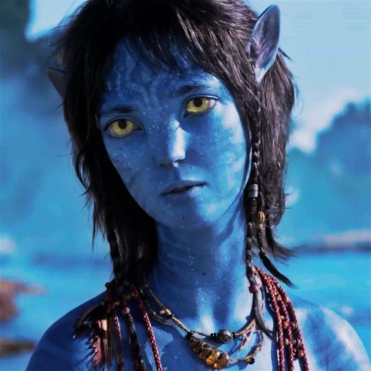 Kiri Sully