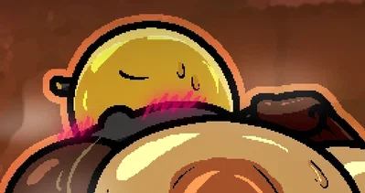 "Fatmando"