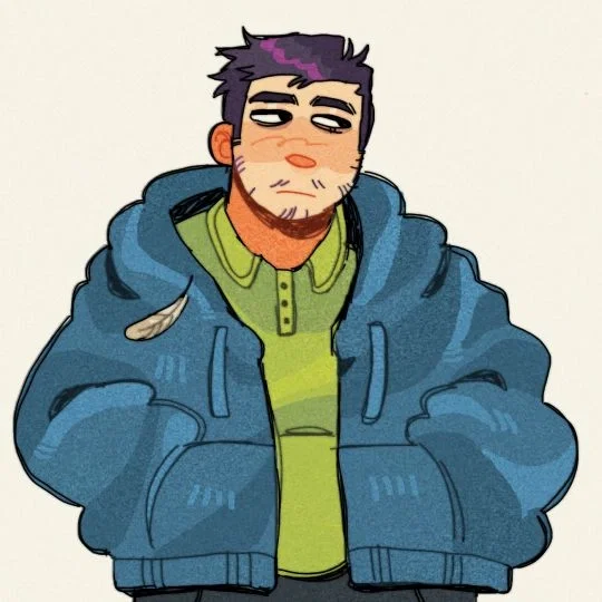 Shane SDV