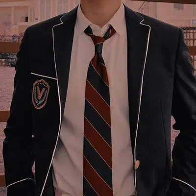 Ezra Vayne