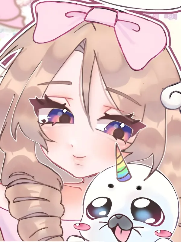 Mariette