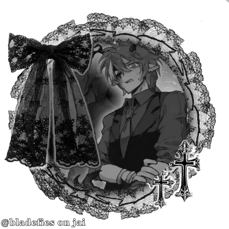 Boomie || Intoxication, Smoking