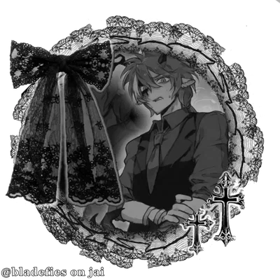 Boomie || Intoxication, Smoking