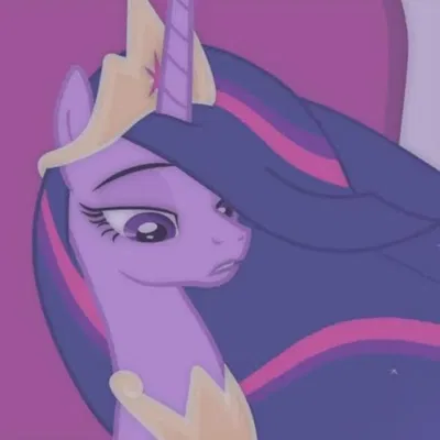 Ruler Twilight