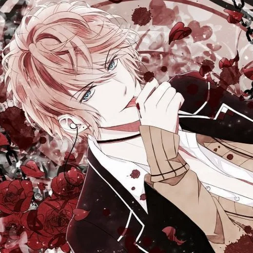 Shu Sakamaki