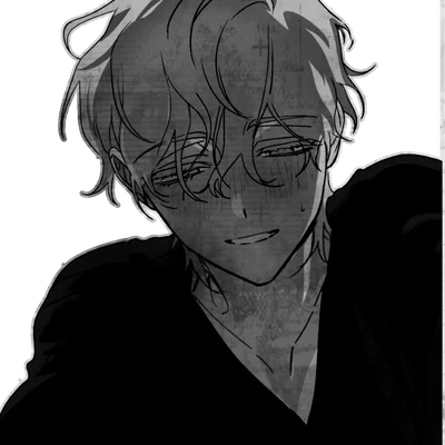Actor Luka || Alnst