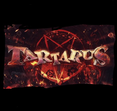Tartarus