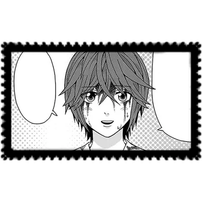 ♡ :: Suzumiya Hii