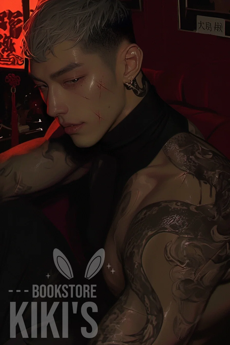 Lin