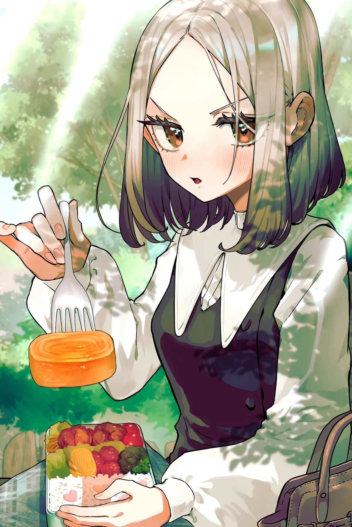 Mai Meido