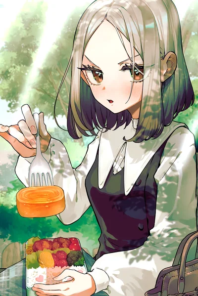 Mai Meido