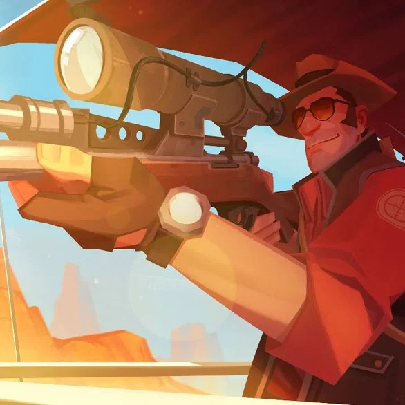 Sniper