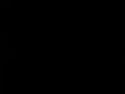 TnT Duo-Vampires