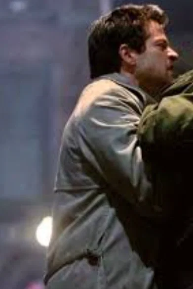 Castiel