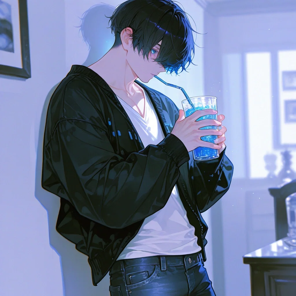Sudden CPR